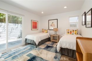 , 2172 Ocean way, Laguna Beach, CA 92651 - 15