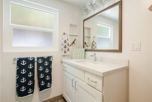 , 2172 Ocean way, Laguna Beach, CA 92651 - 17