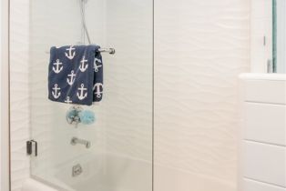 , 2172 Ocean way, Laguna Beach, CA 92651 - 18