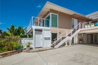 , 2172 Ocean way, Laguna Beach, CA 92651 - 19