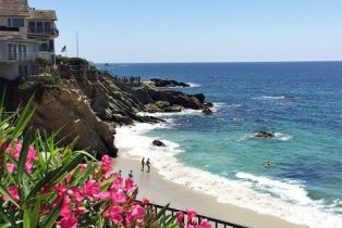 , 2172 Ocean way, Laguna Beach, CA 92651 - 2