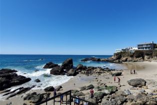 , 2172 Ocean way, Laguna Beach, CA 92651 - 20