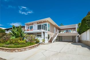 , 2172 Ocean way, Laguna Beach, CA 92651 - 3