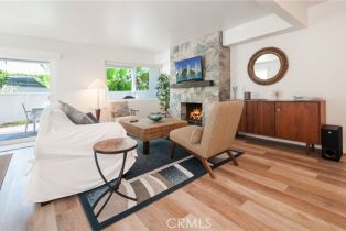 , 2172 Ocean way, Laguna Beach, CA 92651 - 4