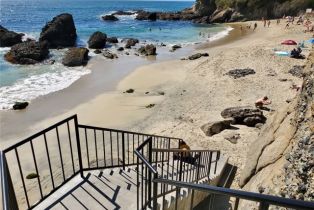 , 2172 Ocean way, Laguna Beach, CA 92651 - 5