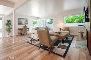 , 2172 Ocean way, Laguna Beach, CA 92651 - 6