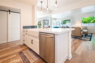 , 2172 Ocean way, Laguna Beach, CA 92651 - 7