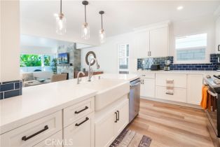 , 2172 Ocean way, Laguna Beach, CA 92651 - 8