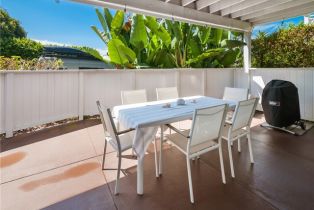 , 2172 Ocean way, Laguna Beach, CA 92651 - 9