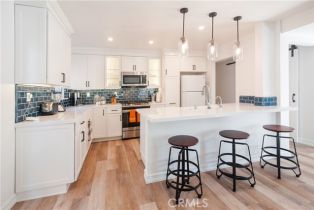 Residential Lease, 2172 Ocean Way, Laguna Beach, CA  Laguna Beach, CA 92651