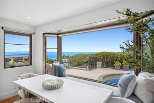 Single Family Residence, 2570 Queda way, Laguna Beach, CA 92651 - 10