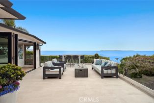 Single Family Residence, 2570 Queda way, Laguna Beach, CA 92651 - 11