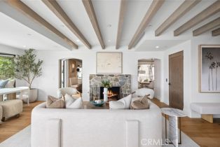 Single Family Residence, 2570 Queda way, Laguna Beach, CA 92651 - 12