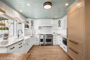 Single Family Residence, 2570 Queda way, Laguna Beach, CA 92651 - 13