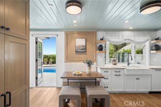 Single Family Residence, 2570 Queda way, Laguna Beach, CA 92651 - 14