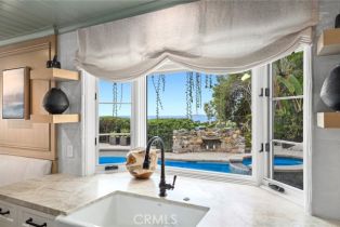 Single Family Residence, 2570 Queda way, Laguna Beach, CA 92651 - 15