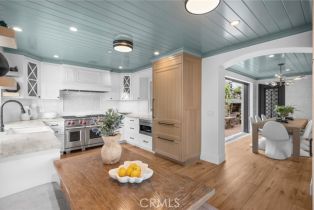 Single Family Residence, 2570 Queda way, Laguna Beach, CA 92651 - 16