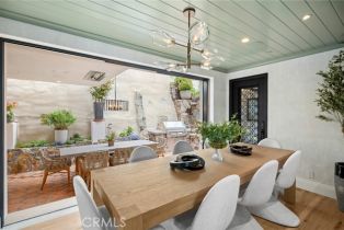 Single Family Residence, 2570 Queda way, Laguna Beach, CA 92651 - 17