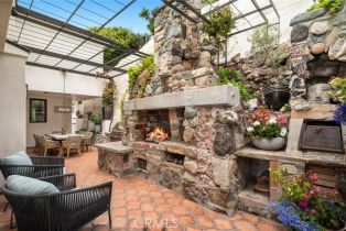 Single Family Residence, 2570 Queda way, Laguna Beach, CA 92651 - 18