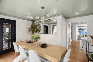 Single Family Residence, 2570 Queda way, Laguna Beach, CA 92651 - 19