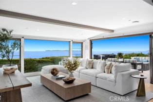 Single Family Residence, 2570 Queda way, Laguna Beach, CA 92651 - 2