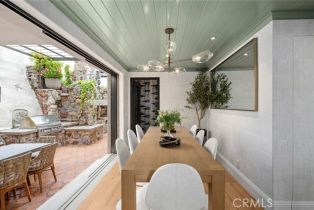 Single Family Residence, 2570 Queda way, Laguna Beach, CA 92651 - 20