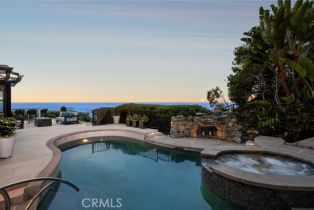 Single Family Residence, 2570 Queda way, Laguna Beach, CA 92651 - 22