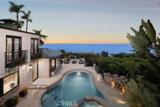 Single Family Residence, 2570 Queda way, Laguna Beach, CA 92651 - 23