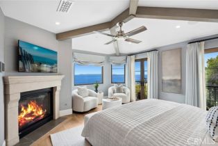 Single Family Residence, 2570 Queda way, Laguna Beach, CA 92651 - 24