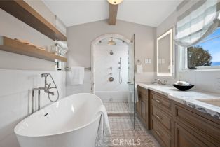 Single Family Residence, 2570 Queda way, Laguna Beach, CA 92651 - 25