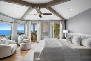 Single Family Residence, 2570 Queda way, Laguna Beach, CA 92651 - 26