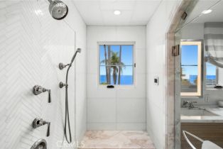 Single Family Residence, 2570 Queda way, Laguna Beach, CA 92651 - 27