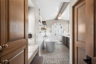 Single Family Residence, 2570 Queda way, Laguna Beach, CA 92651 - 28