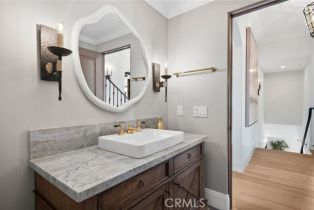 Single Family Residence, 2570 Queda way, Laguna Beach, CA 92651 - 29