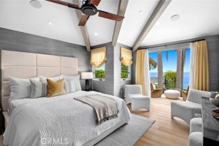 Single Family Residence, 2570 Queda way, Laguna Beach, CA 92651 - 30