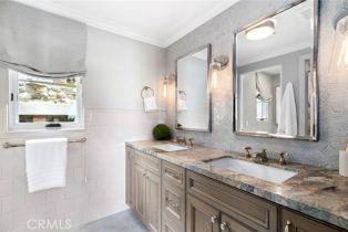 Single Family Residence, 2570 Queda way, Laguna Beach, CA 92651 - 31