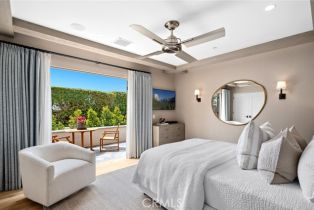 Single Family Residence, 2570 Queda way, Laguna Beach, CA 92651 - 32