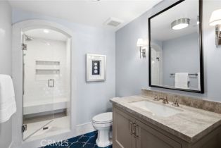 Single Family Residence, 2570 Queda way, Laguna Beach, CA 92651 - 33