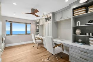 Single Family Residence, 2570 Queda way, Laguna Beach, CA 92651 - 34