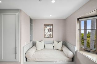 Single Family Residence, 2570 Queda way, Laguna Beach, CA 92651 - 35