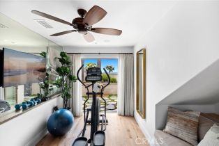 Single Family Residence, 2570 Queda way, Laguna Beach, CA 92651 - 36