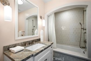 Single Family Residence, 2570 Queda way, Laguna Beach, CA 92651 - 37