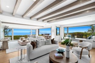 Single Family Residence, 2570 Queda way, Laguna Beach, CA 92651 - 4