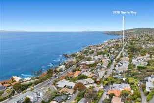 Single Family Residence, 2570 Queda way, Laguna Beach, CA 92651 - 40