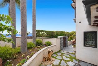 Single Family Residence, 2570 Queda way, Laguna Beach, CA 92651 - 41