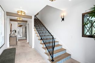 Single Family Residence, 2570 Queda way, Laguna Beach, CA 92651 - 42