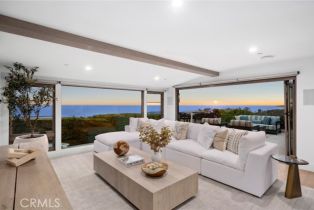Single Family Residence, 2570 Queda way, Laguna Beach, CA 92651 - 43
