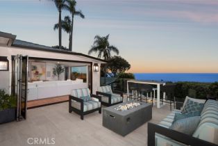 Single Family Residence, 2570 Queda way, Laguna Beach, CA 92651 - 44