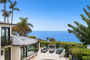 Single Family Residence, 2570 Queda way, Laguna Beach, CA 92651 - 45