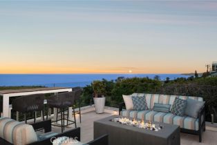 Single Family Residence, 2570 Queda way, Laguna Beach, CA 92651 - 46
